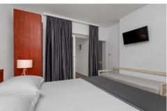 Appartements Čobrnić Appartement 3 – C3 foto 3