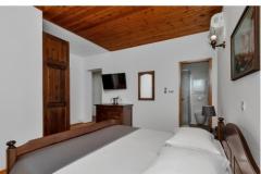 Appartements Čobrnić Appartement 4 – C7 foto 2