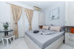 Appartementts Šestić Appartement 1 – AP2 foto 1