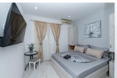 Appartementts Šestić Appartement 1 – AP2 foto 2