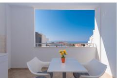 Appartementts Šestić Appartement 1 – AP2 foto 5