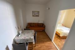 Appartementts Šestić Appartement 7 – A 2+2 ANT foto 2