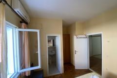 Appartementts Šestić Appartement 7 – A 2+2 ANT foto 4