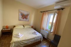 Appartementts Šestić Appartement 7 – A 2+2 ANT foto 5