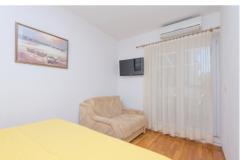 Appartementts Šestić Appartement 3 – AP2+1 foto 3