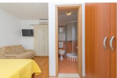 Appartementts Šestić Appartement 3 – AP2+1 foto 4