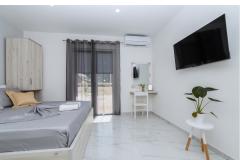 Appartementts Šestić Appartement 4 – AP3+2 foto 1