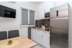 Appartementts Šestić Appartement 4 – AP3+2 foto 3