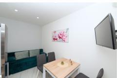 Appartementts Šestić Appartement 4 – AP3+2 foto 4