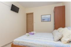 Appartementts Šestić Appartement 2 – AP2V foto 1