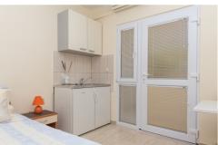 Appartementts Šestić Appartement 2 – AP2V foto 3