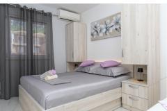 Appartementts Šestić Appartement 5 – A3+2 L foto 2