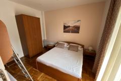 Appartementts Šestić Appartement 6 – A4 LUC foto 1