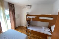 Appartementts Šestić Appartement 6 – A4 LUC foto 2