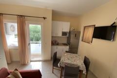 Appartementts Šestić Appartement 6 – A4 LUC foto 5