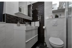 Appartementen IKO - Tučepi Appartement 2 – SEA foto 5