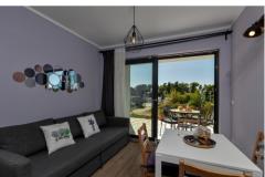 Appartementen IKO - Tučepi Appartement 1 – COSY foto 2