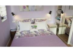Appartementen IKO - Tučepi Appartement 5 – LAVANDER foto 2