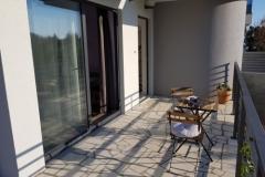 Appartementen IKO - Tučepi Appartement 5 – LAVANDER foto 4