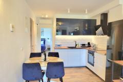 Appartementen IKO - Tučepi Appartement 4 – BARCA foto 1