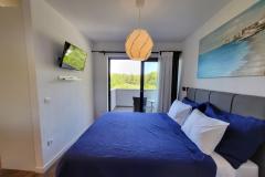 Appartementen IKO - Tučepi Appartement 4 – BARCA foto 2