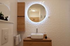 Appartementen IKO - Tučepi Appartement 4 – BARCA foto 3