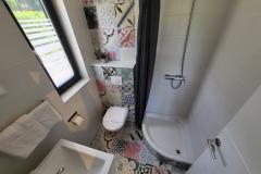 Appartementen IKO - Tučepi Appartement 4 – BARCA foto 5