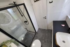 Appartementen IKO - Tučepi Appartement 6 – SUN foto 3