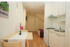 Appartementen Antonela  Appartement 1 foto 1