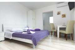 Appartementen Antonela  Appartement 4 foto 1