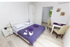 Appartementen Antonela  Appartement 4 foto 4