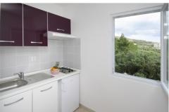 Appartementen Antonela  Appartement 4 foto 5
