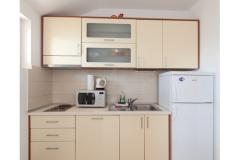 Appartementen Barbara Appartement 4 – 8: A2+2 foto 4