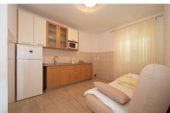 Appartementen Barbara Appartement 2 – 6: A2+2 foto 4