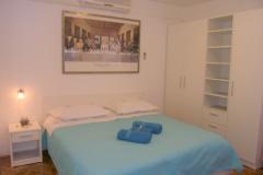 Appartementen Benito Appartement 4 – A4 foto 1