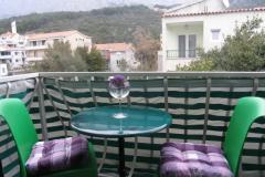 Appartementen Benito Appartement 4 – A4 foto 3