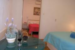 Appartementen Benito Appartement 4 – A4 foto 4