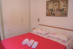 Appartementen Benito Appartement 4 – A4 foto 5