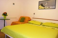 Appartementen Benito Appartement 2 – A2 2+1 foto 1