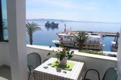 Appartementen Benito Appartement 2 – A2 2+1 foto 2