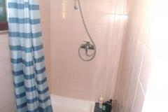 Appartementen Benito Appartement 2 – A2 2+1 foto 5