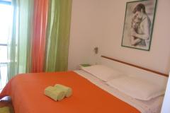 Appartementen Benito Appartement 3 – A3 2+1 foto 1