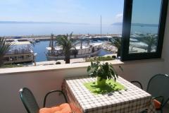 Appartementen Benito Appartement 3 – A3 2+1 foto 2