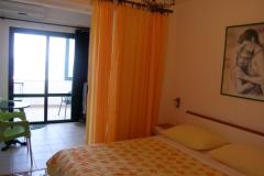 Appartementen Benito Appartement 3 – A3 2+1 foto 3