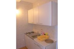 Appartementen Benito Appartement 3 – A3 2+1 foto 4