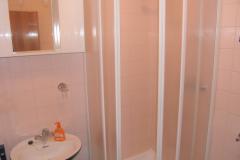 Appartementen Benito Appartement 3 – A3 2+1 foto 5