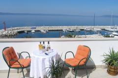 Appartementen Benito Appartement 1 – 4+2 foto 1