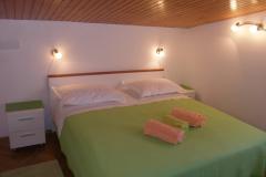 Appartementen Benito Appartement 1 – 4+2 foto 2