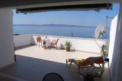 Appartementen Benito Appartement 1 – 4+2 foto 3