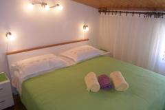 Appartementen Benito Appartement 1 – 4+2 foto 5